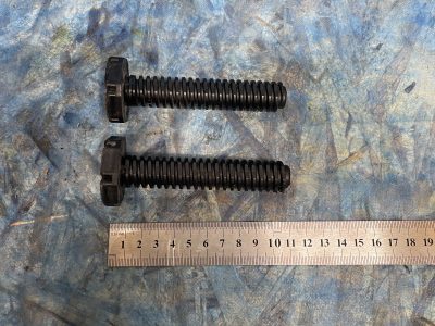 Ножка посудомоечной машины Zigmund & Shtain DW79.4509x