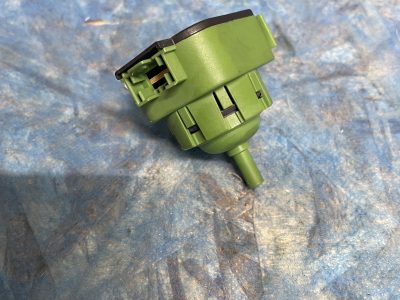 Прессостат стиральной машины Ariston Indesit w 16002692102