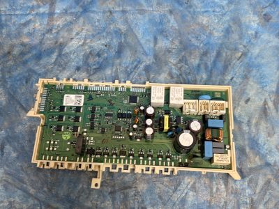 Модуль силовой пмм Beko bdis38120Q