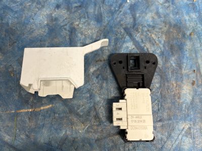 Устройство блокировки люка Samsung DC64-01538A