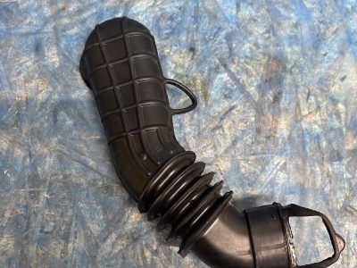 Заливной патрубок сма Ariston, Indesit C00074136 07.001904
