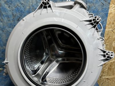 Бак стиральной машины beko wre 6512 bww 6 кг