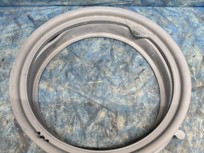 Манжета стиральной машины Beko WRE 6512 BWW оригинал