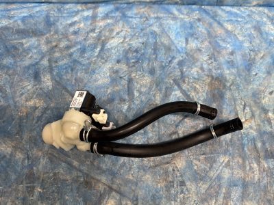 Клапан заливной сма Beko WRE 6512 BWW FPS 180G