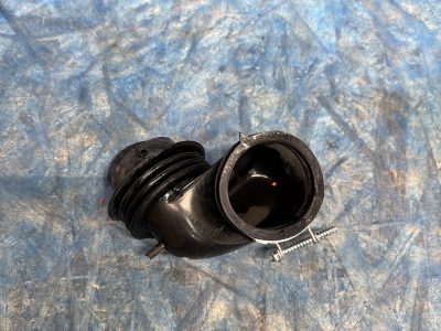 Заливной патрубок Beko WRE 6512BWW