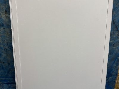 Верхняя крышка сма Bosch WLK2426MOE 9000931805