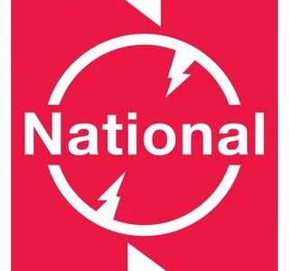 Модули и платы стиральных машин National