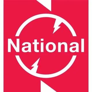 National