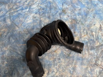 Патрубок сливной сма Bosch 900047125 900014127