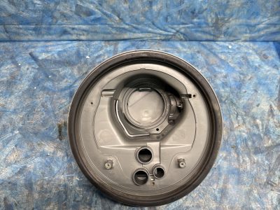 Сливная чаша пмм Midea, Vard, Hansa, Korting, Zigmund&Shtain MS38ZE05160014