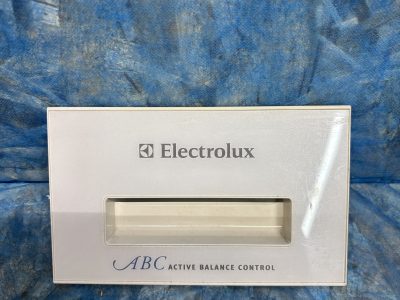 Панель порошкоприемника Electrolux 12473820