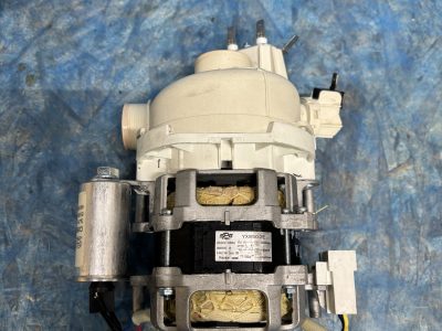 Рециркуляционный насос пмм YXW50-2E в сборе
