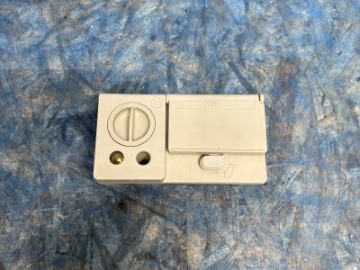 Дозатор пмм Bosch SPV4503/06